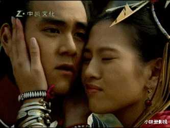 彭于晏|“国民老公”彭于晏，红极一时后突然销声匿迹，他都经历了什么？