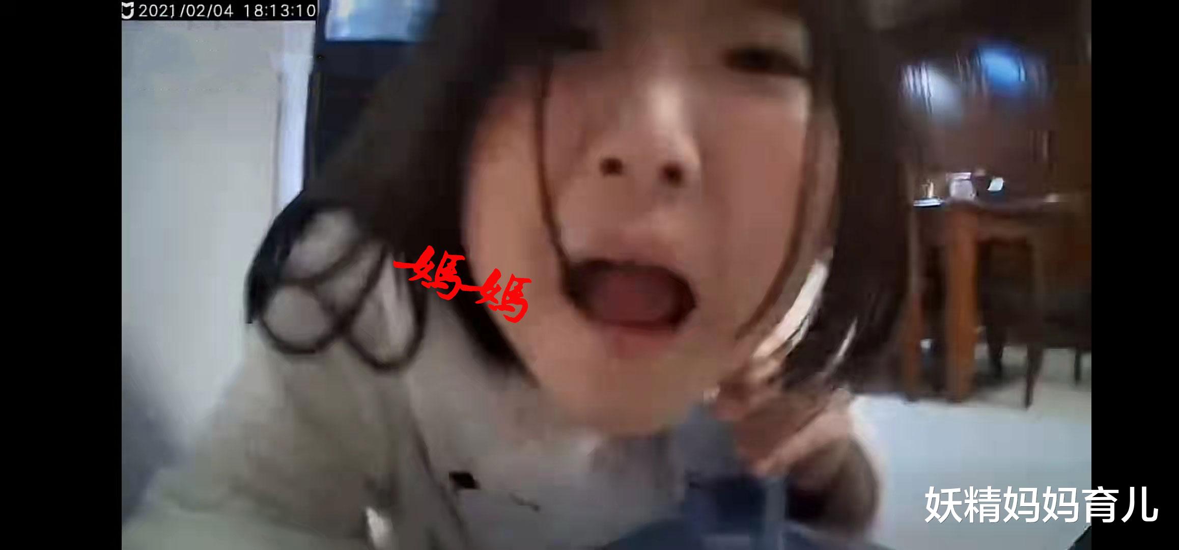 妖精妈妈育儿|打拼12年后，北漂妈妈做出了一个艰难的决定：为了娃，选择回家