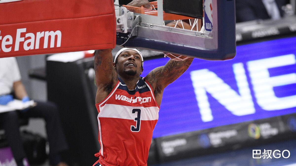 威斯布魯克|狂轟60+16+14！王炸爆錘倫納德，威少絕命籃板，籃網(wǎng)迎來(lái)大敵