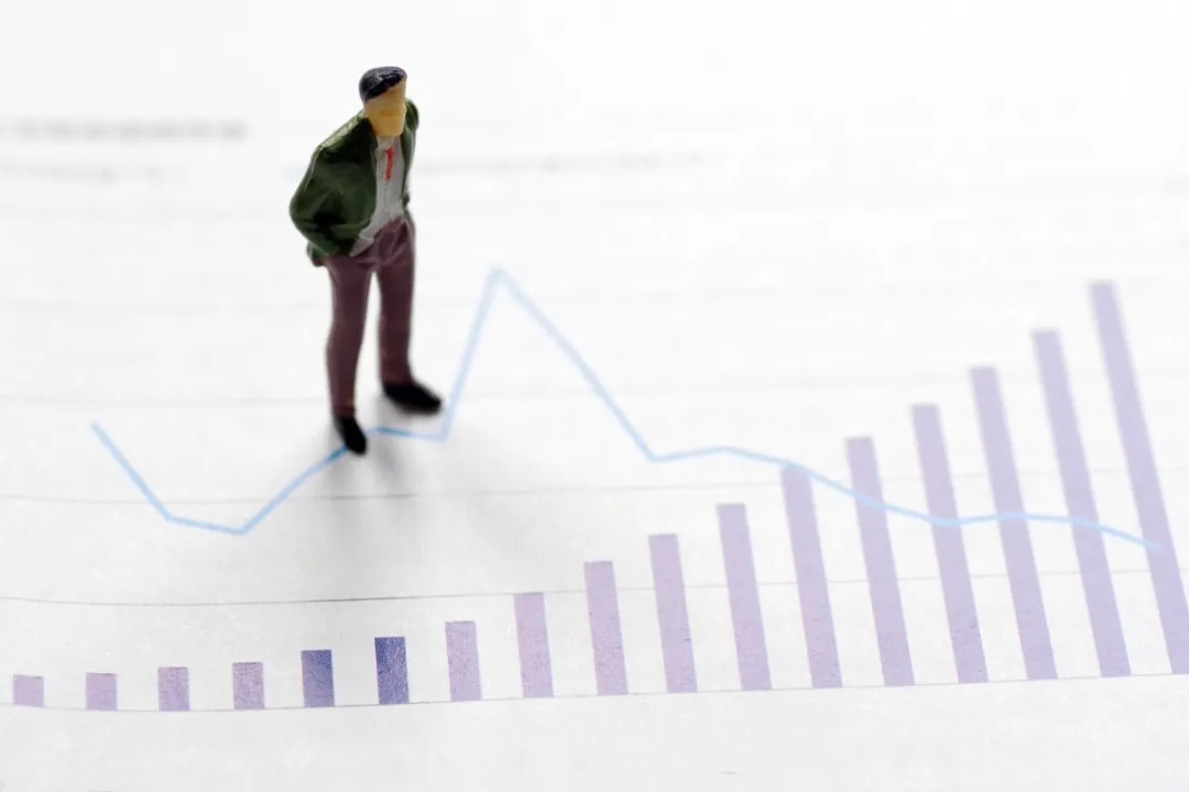 唐山发布 最新!四部门联合发布风险提示!