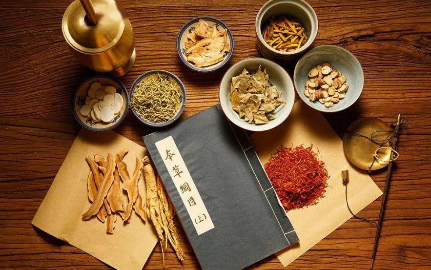 爱吃醋的小蓝孩儿 运动神经元疾病患者心理，饮食，生活护理