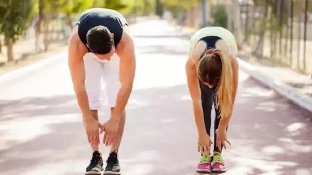 发型|如何使自己的外貌,看起来比同龄人年轻?