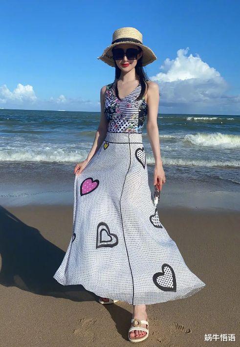 曹云金|明星踊跃捐款感人！曹云金第一时间祈福，侯耀华挥毫泼墨紧随其后