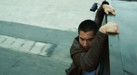 杨幂|两大卫视同时放大招：孙俪新剧打头阵，孙红雷张艺兴也要杀来了