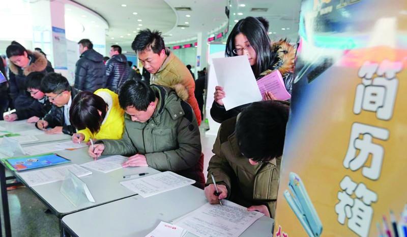 大学|985硕士的心酸自述：年过30工资却不过5千，羞愧父母的多年栽培