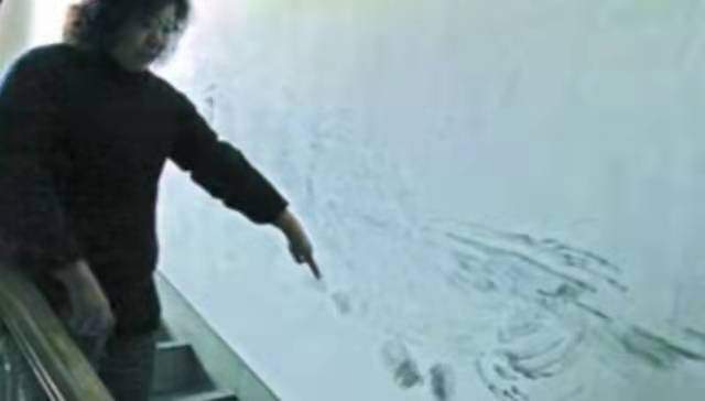 莫焕晶|网传“林生斌事件”的最新6大疑团，重点在保姆莫焕晶身上