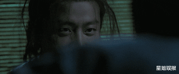 风起洛阳|《风起洛阳》首播！黄轩演技和王一博对比明显，宋茜头套被嘲太假