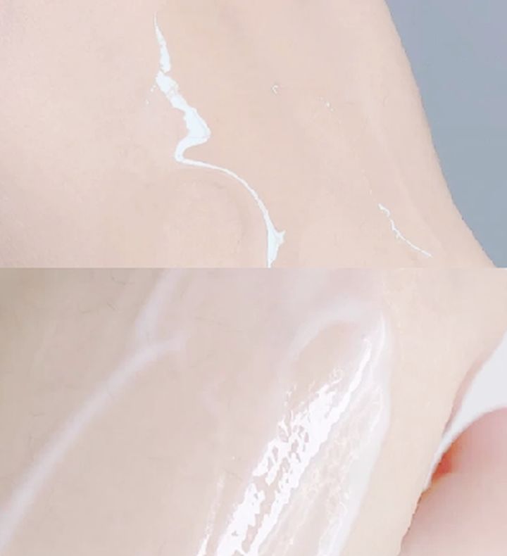 痘痘|这些特别火的水乳不值得种草，难用到哭泣，姐妹们来避避雷吧