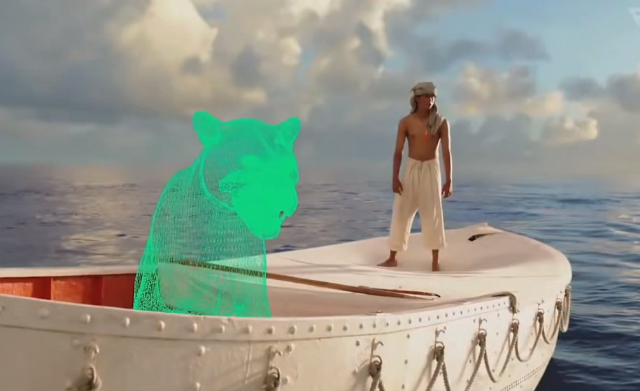 电影|这桩娱乐圈的集体谋杀案,上不了热搜