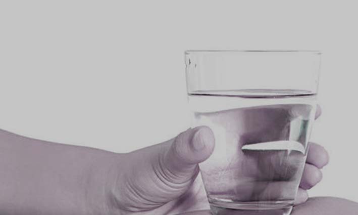 卢靖姗|只要你坚持做这七件小事能让你轻松变瘦