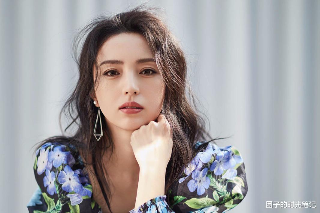 左小青|《浪姐2》董璇和程莉莎：女人婚姻中遇到什么样的男人，太重要了