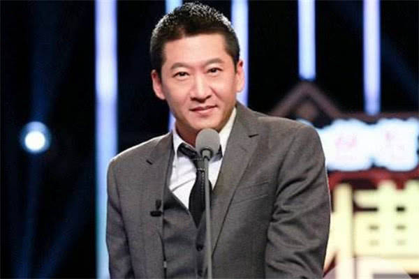 林心如|从《还珠格格》到《倾世皇妃》，林心如为什么会被大家所不喜呢？