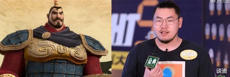 脱口秀大会|《脱口秀大会》第四季“炸场”来的太早了吧