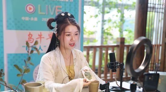 短视频|免费白嫖终结了，抖音也搞VIP收费会员，难道还嫌赚得少？