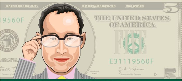 教教你家娃|男子中3.5亿大奖，却隐瞒家人10年，网友对他的做法表示支持