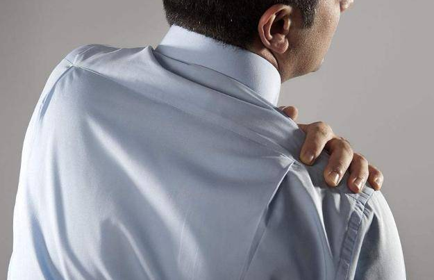 39健康网|外卖小哥，肩痛一年，确诊肝癌，医生叹息：2个习惯或是“根源”，尽早改正