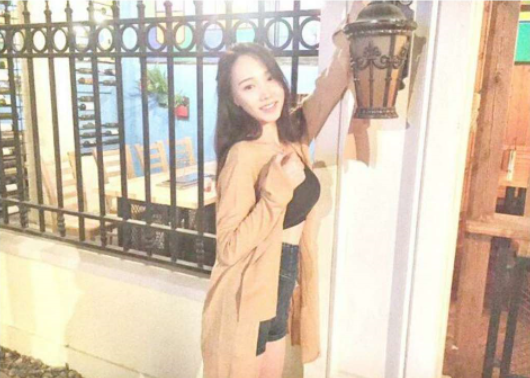 吉祥三宝|吉祥三宝过去14年：爸爸去了天堂，妈妈隐退，“女儿”英格玛大变样