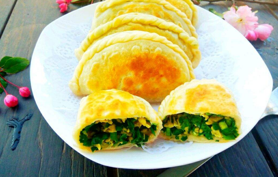 黄瓜|常吃黄瓜对甲状腺好？医生：不想结节转恶，远离3个“导火索”