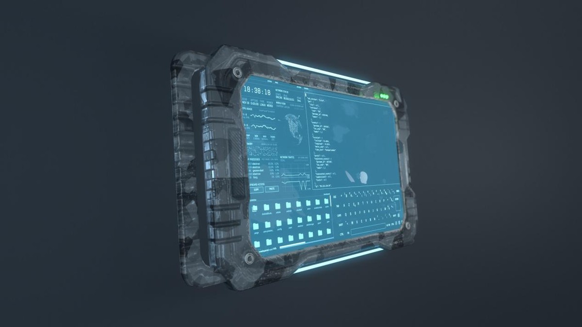 医生 地球世界是虚拟的？被外星生物绑架后的经历，来自精神病人的讲述