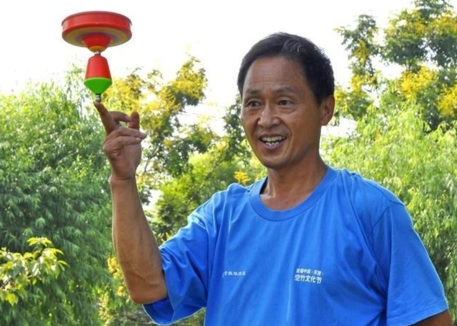 中药|成功抗击癌症6年，52岁男子，总结了7点建议送给迷茫的你！