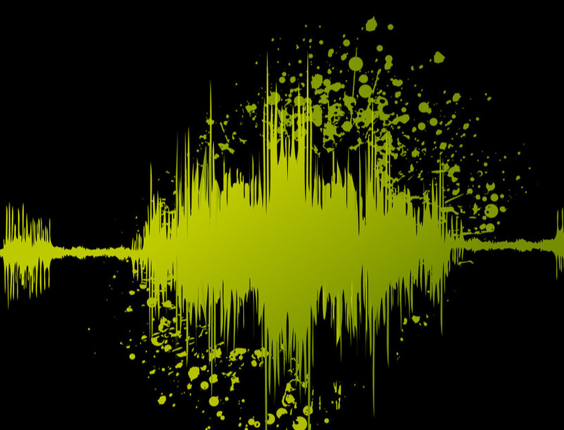 气候变化 神话故事传千古，点水成金将成真？