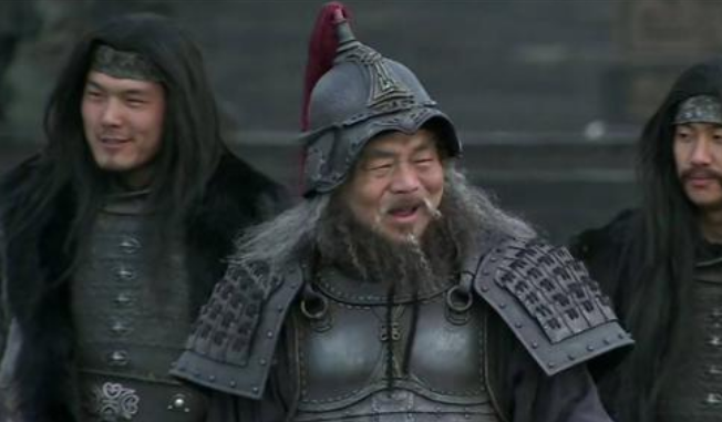 董卓|“点天灯”有多可怕？历史上除了董卓外，还有一女子经历过