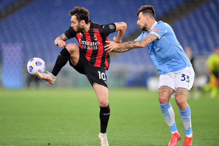 國際米蘭|0-3！爆冷+遭5強(qiáng)輪番吊打！意甲18冠王一夜崩盤，國米或周日奪冠