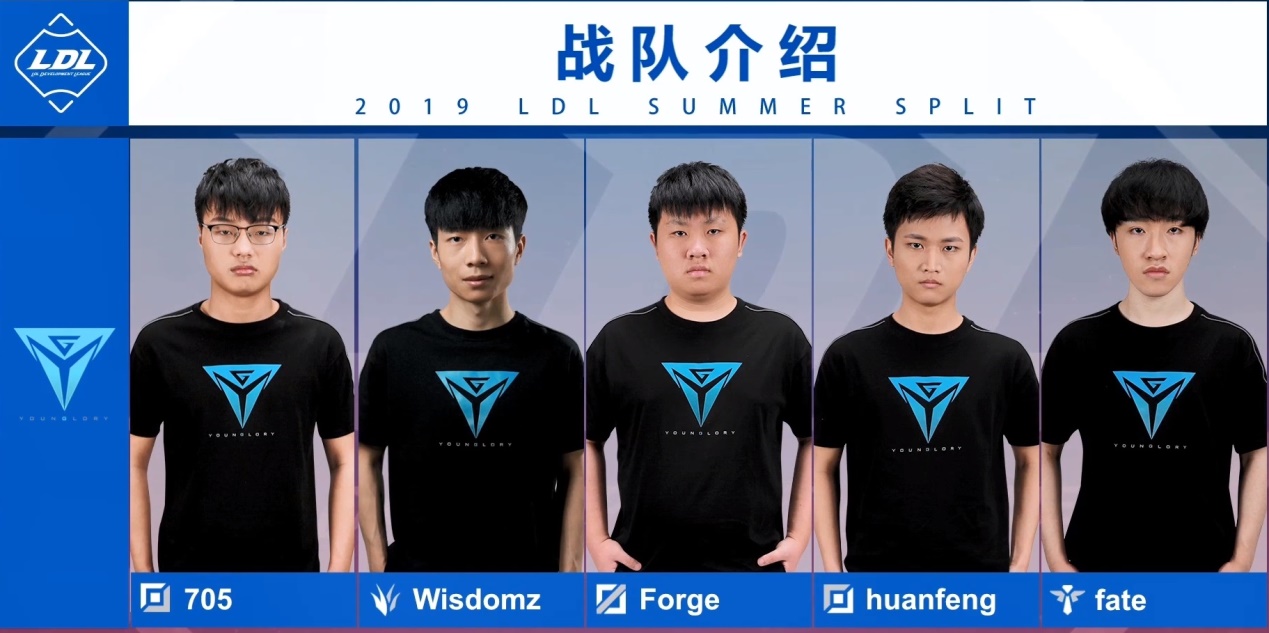 lpl|LPL打一场“假赛”能赚多少？选手无意中透露，接一场假赛一年不愁