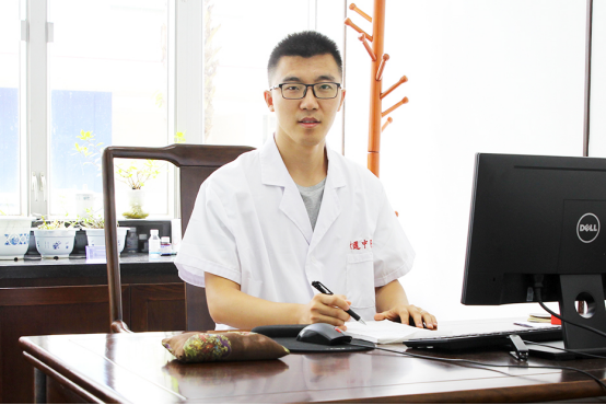 天天听健康|吃一口相当于6斤盐，医学硕士论文：你若常吃，或会让你的骨骼变成“网格状”