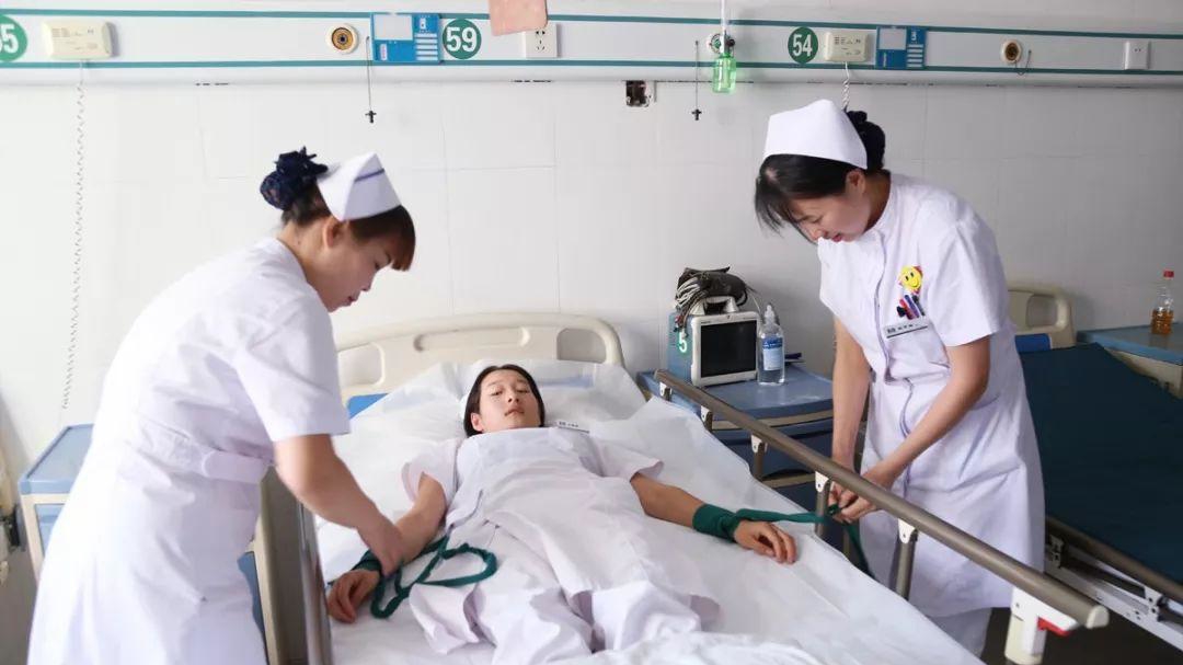 医生|?35岁女子从不碰烟酒，确诊肺癌，医生提醒：厨房“1物”是元凶