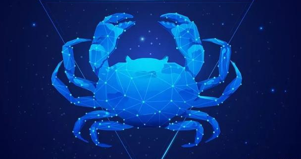 阳光下的小玉|水星落在巨蟹座时,记忆力增加,容易情绪化