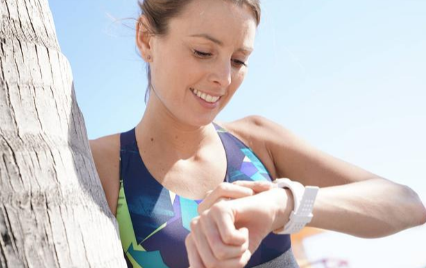 甲状腺结节|尿酸偏高的人，尽量少吃这3种高嘌呤调料，或许对你有帮助