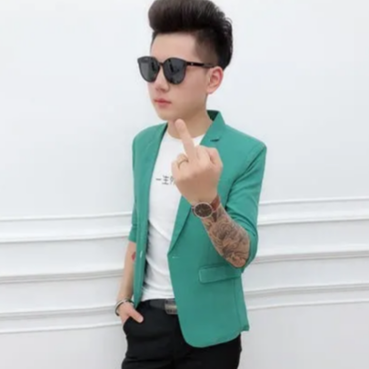 玄风八字运势|占卦分析，孩子会录取到哪里？