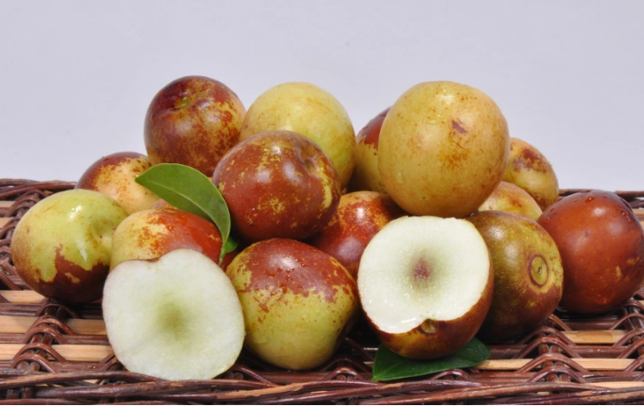 水果|癌细胞“偏爱”3种水果，香蕉在内，白送都不要，别在当成宝