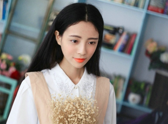 小情育儿|商场买礼品偶遇前夫，他非要送我，可刚上他的车，就开始不老实！