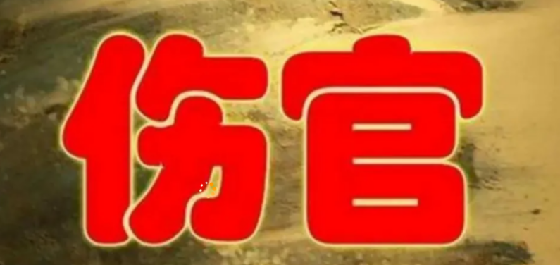 玄风八字感情|丙火遇到伤官该怎么论？