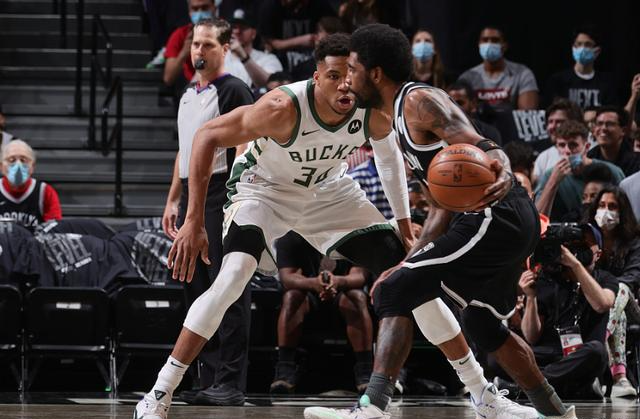 篮网队|蔡老板花33.5亿美元购买篮网,如今赚了多少钱