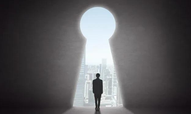 萌萌萌说|有个副职领导架子很大，好像自己是一把手，怎么对付这种领导？