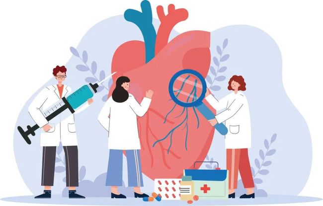 秃顶|除了丑了一点,秃顶还有这四大优势