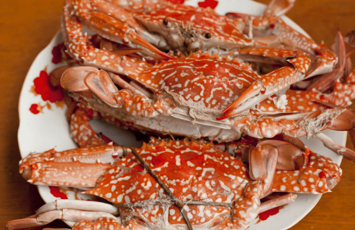 尿酸|40岁男子，尿酸降到了358，用了3个月的时间，大家应该学习他的方法