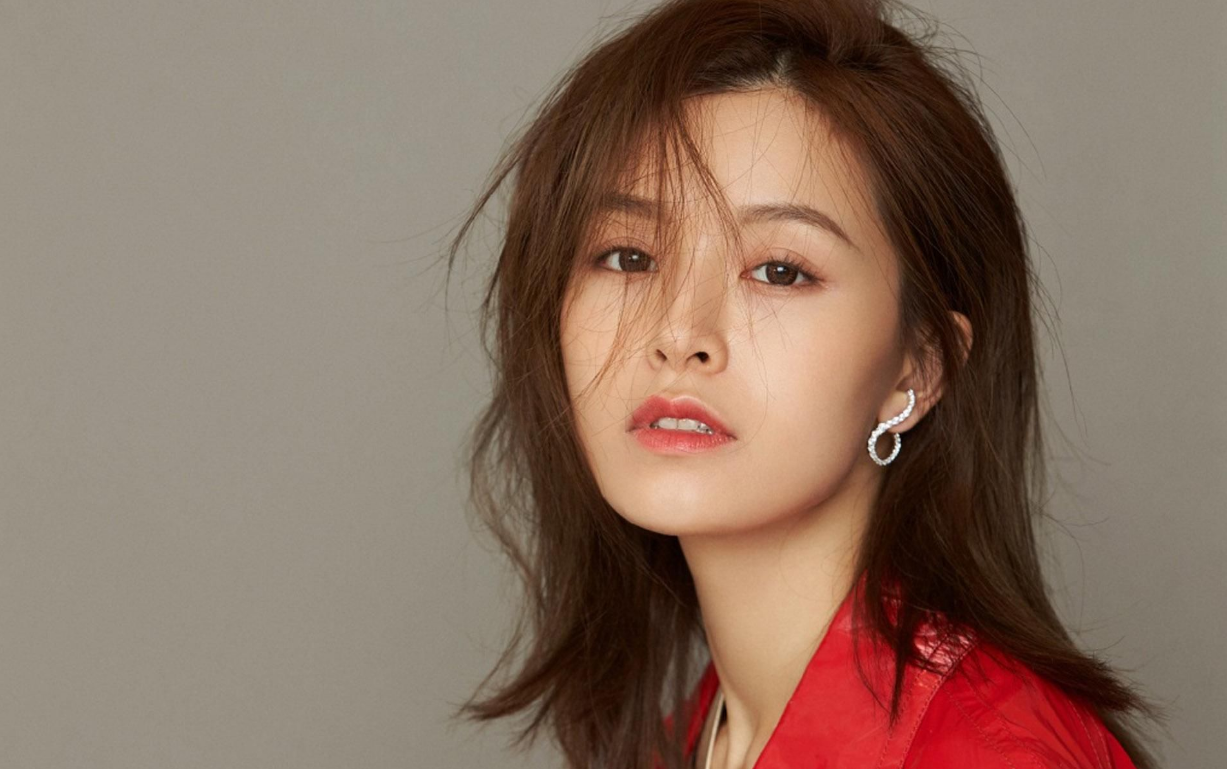 陈冠希|曾和谢霆锋一见钟情，陈冠希为她戒烟，网友：幸亏你没答应！