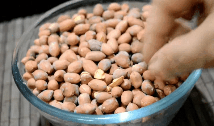 胃癌|胃癌“帮凶”已公布，幽门螺旋杆菌不是首因，医生：4种行为会加速癌变