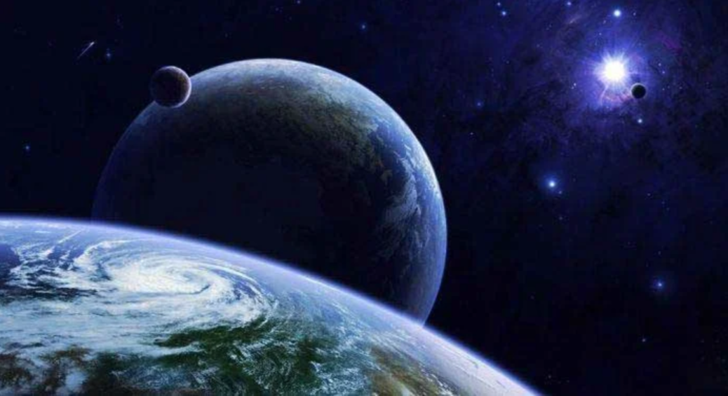 我们的地球 苏联宇航员尤里·加加林首次太空飞行的档案文件解密:差点以失败告终