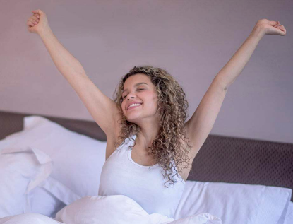 睡眠|中医院主任：这几物一起煮，睡前一碗，睡眠香，气血足，女人多喝不显老！