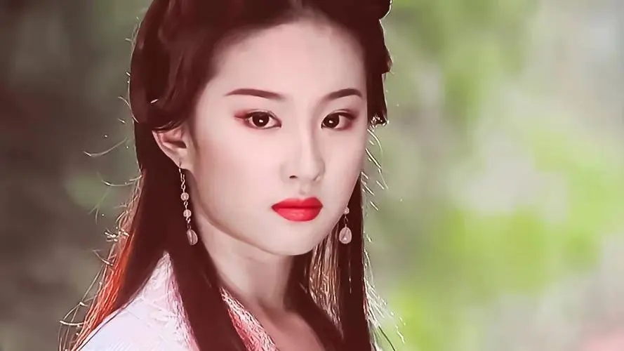 广电总局|假爱国混不下去了？广电总局出新规，外籍艺人全中招！