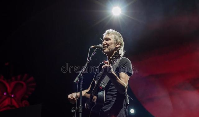 梁博|六季好声音冠军，现在都怎样了？