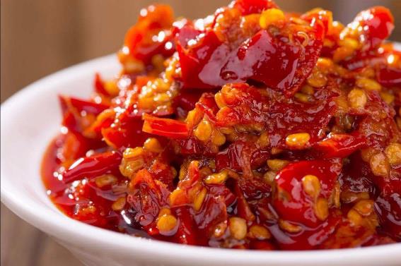 甲状腺癌|甲状腺癌是‘吃’出来的?医生:常吃3物,铁打的甲状腺也扛不住