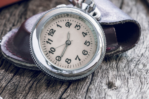 男孩养育记|读懂《小王子》：2-4岁孩子磨蹭，3招搞定