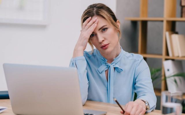 颜建晖说育儿|为什么越来越多的人不愿意生孩子？