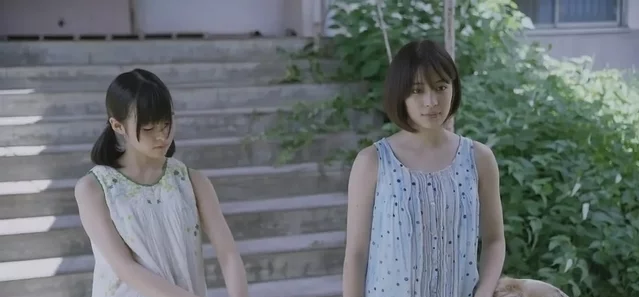 橙子正能量 女生单身久了，心里会不会想念男人？几位大龄剩女说了心里话